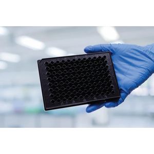 Valita Titer Assays for IgG Quantification