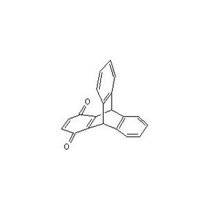 NFAT Activation Inhibitor III
