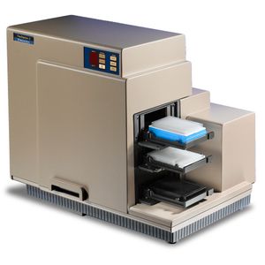 FlexStation® 3 Multi-Mode Microplate Reader