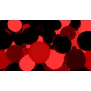 FluoProdige Assay Kit -for Transfection Assay