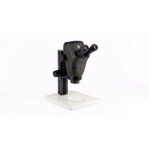 Ivesta 3 Stereo Microscope for Inspection with Integrated Camera