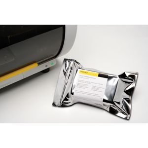 Octet® AAVX Biosensor