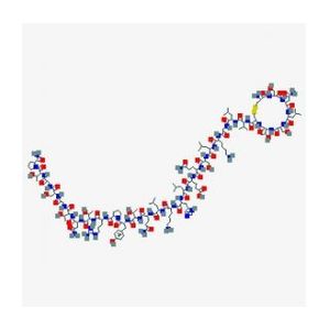 Calcitonin, Salmon-2