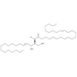 Nervonic ceramide