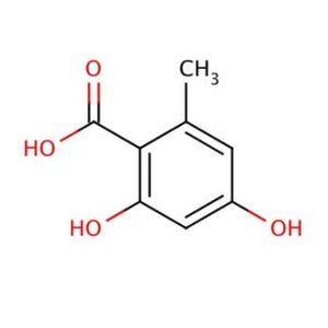 Orsellinic acid-3