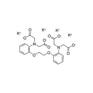 BAPTA tetrapotassium salt-2
