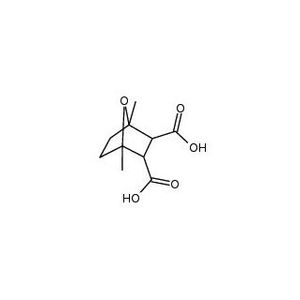 1,4-Dimethylendothall