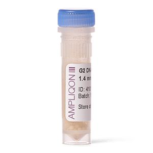 G2 DNA/RNA Enhancer -1.4 mm G2 Enhancer Beads