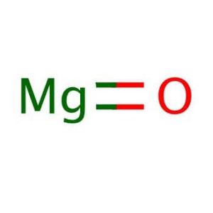 Magnesium oxide-3