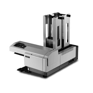 StakMax® Microplate Handling System