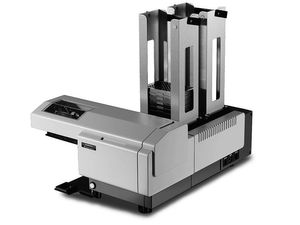 StakMax® Microplate Handling System | Science Company | Labroots