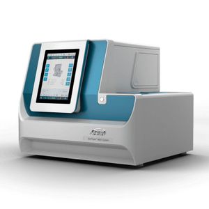 BioPhase™ 8800 system