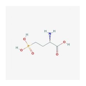 L(+)-2-Amino-4-phosphonobutanoic acid (L-AP4)