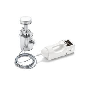 MD8 Airscan® with Sampling Head