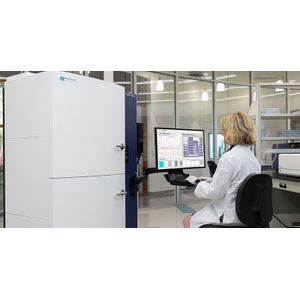 FLIPR® Penta High-Throughput Cellular Screening System