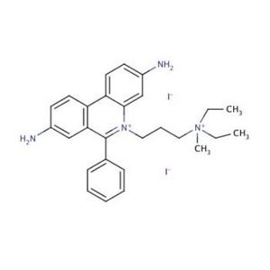 Propidium Iodide-2