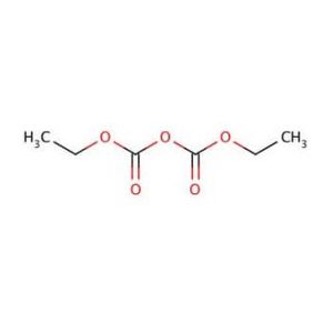 Diethyl Pyrocarbonate-3