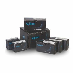 Avida Duo Methyl Reagent Kit