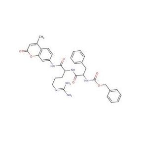 Cathepsin L substrate-3