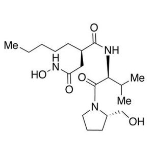 Actinonin-2