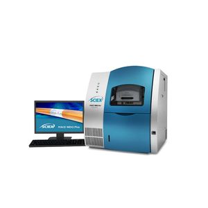 P/ACE MDQ Plus system