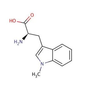 1-Methyl-D-tryptophan