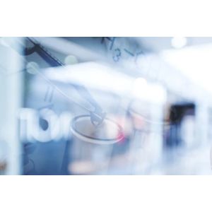 La/SS-B biotinylated