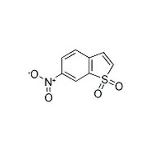 Stat3 inhibitor V, stattic-3