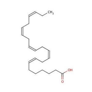 7Z,10Z,13Z,16Z,19Z-Docosapentaenoic acid-3