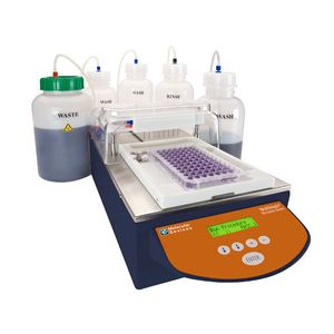 MultiWash+™ Microplate Washer