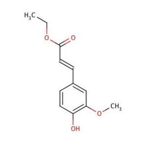 Ethyl Ferulate