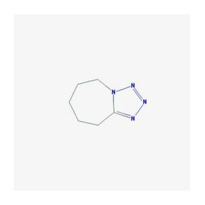 Pentylenetetrazole-2