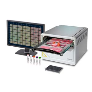 Incucyte ® SX5 Live-Cell Analysis System