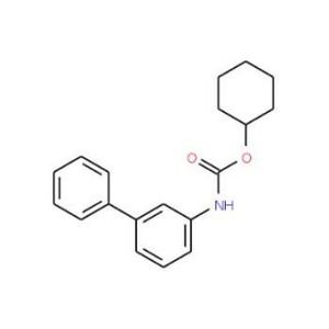 Monoacylglycerol Lipase Inhibitor, URB602