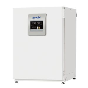 Precision cell culture incubator