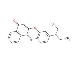 Nile Red-2 | Science Company | Labroots