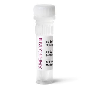 Betaine Enhancer Solution 5 M