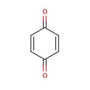 1,4-Benzoquinone-4
