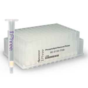 Phree Phospholipid Removal Products