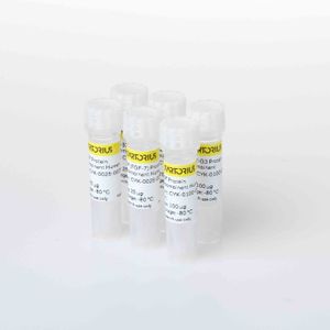 Sartorius RUO Growth Factors and Cytokines