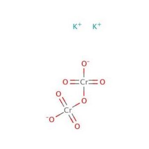 Potassium dichromate-3