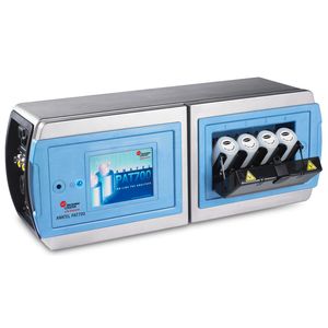 PAT700 TOC Analyzer