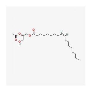 1-Oleoyl-2-acetyl-sn-glycerol (OAG)