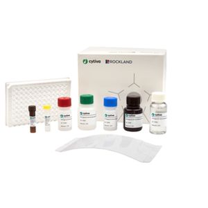 VH3 ligand ELISA kit