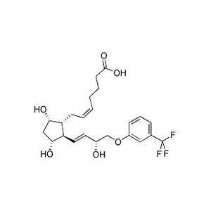 Fluprostenol-2
