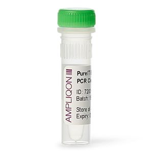 PureIT ExoZAP PCR CleanUp