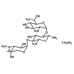 G418 Sulfate -for Transfection Assay
