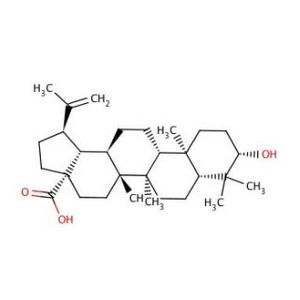 Betulinic Acid