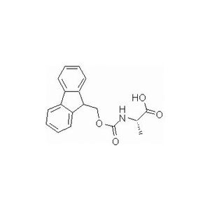 Fmoc-Ala-OH