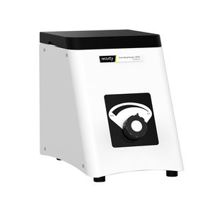 Omni Bead Ruptor Cryo Cooling Unit